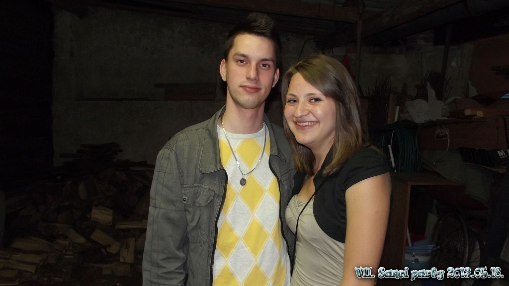VII. SanciParty  041.jpg
